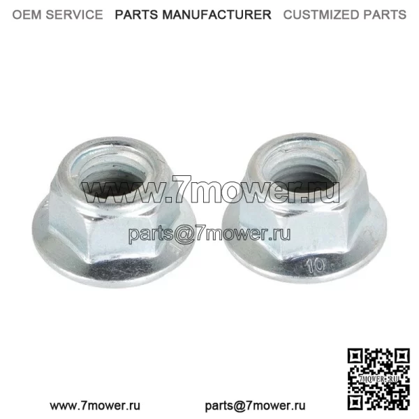 Для Yamaha G22, G29 Drive Drive2 Golf Cart King Pin и комплект втулок - Image 2