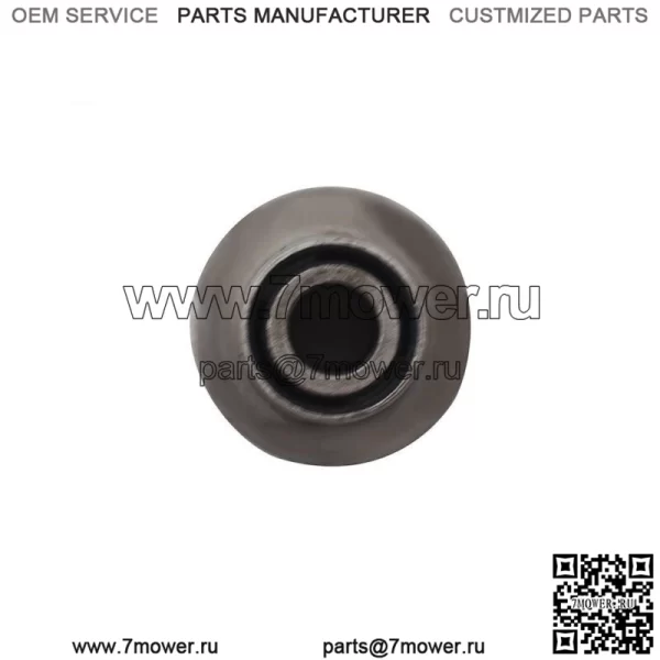 Комплект монтажных втулок реечной шестерни L/R для Toyota Sienna 04-11 916052129 - Image 5