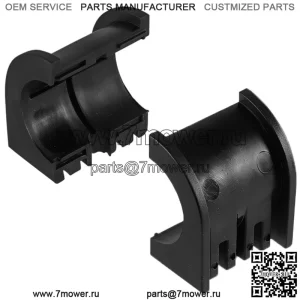 ???֧??ߧ?? ?ӧ??ݧܧ? ???ݧ֧ӧ?? ?ܧ?ݧ?ߧܧ? ?էݧ? Polaris Sportsman 500 HO 4X4 2001-2006 2008-12