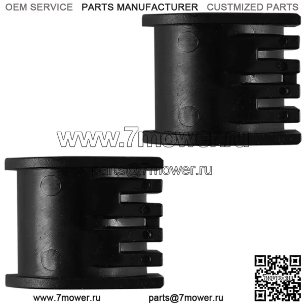 ???֧??ߧ?? ?ӧ??ݧܧ? ???ݧ֧ӧ?? ?ܧ?ݧ?ߧܧ? ?էݧ? Polaris Sportsman 500 HO 4X4 2001-2006 2008-12 - Image 4