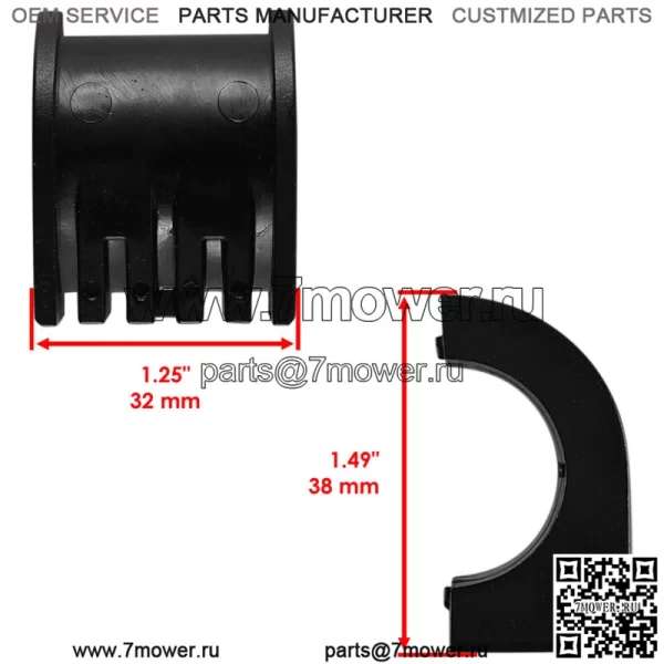 ???֧??ߧ?? ?ӧ??ݧܧ? ???ݧ֧ӧ?? ?ܧ?ݧ?ߧܧ? ?էݧ? Polaris Predator 500 2003 2004 2005 2006 2007 - Image 2