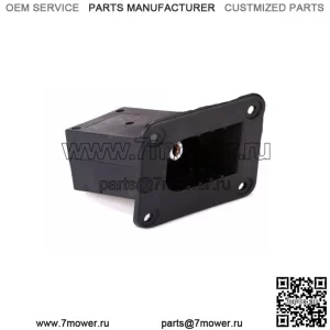 Розетка зарядного устройства PowerWise 36 В только для электрической тележки для гольфа EZGO TXT 73063-G01
