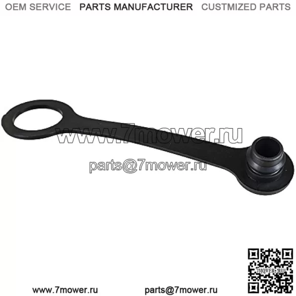 Штекер оригинального оборудования — M85099 (4) - Image 2