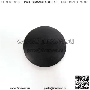 OEM заглушка ниппеля для снегохода 2 дюйма 0623-600