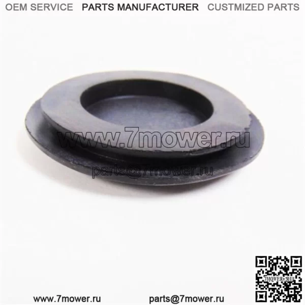 OEM заглушка ниппеля для снегохода 2 дюйма 0623-600 - Image 4