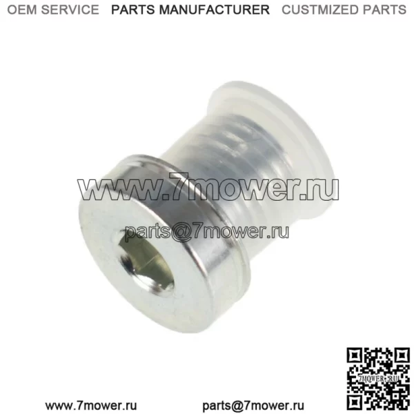 Обновленный комплект штатива и заглушки Powerstroke Diesel 6,0 л для FORD 2004-2010 гг. - Image 2