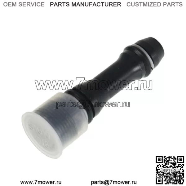 Обновленный комплект штатива и заглушки Powerstroke Diesel 6,0 л для FORD 2004-2010 гг. - Image 3