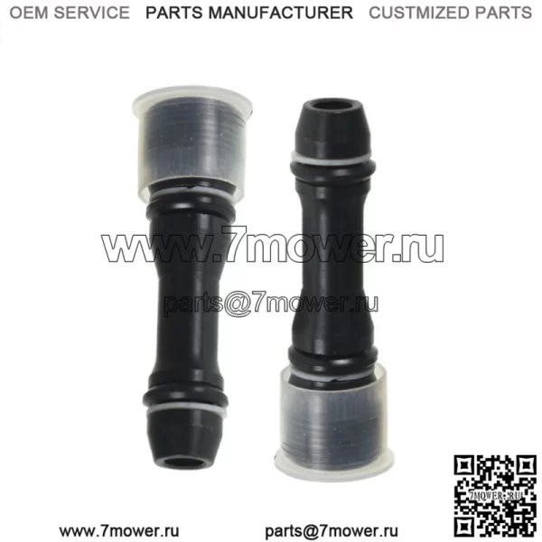 Обновленный комплект штатива и заглушки Powerstroke Diesel 6,0 л для FORD 2004-2010 гг. - Image 5
