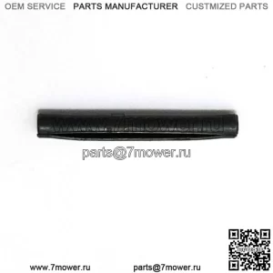 721421226, 7214212-26. 100% новый оригинальный PIN-код OEM. 2 Доступен.