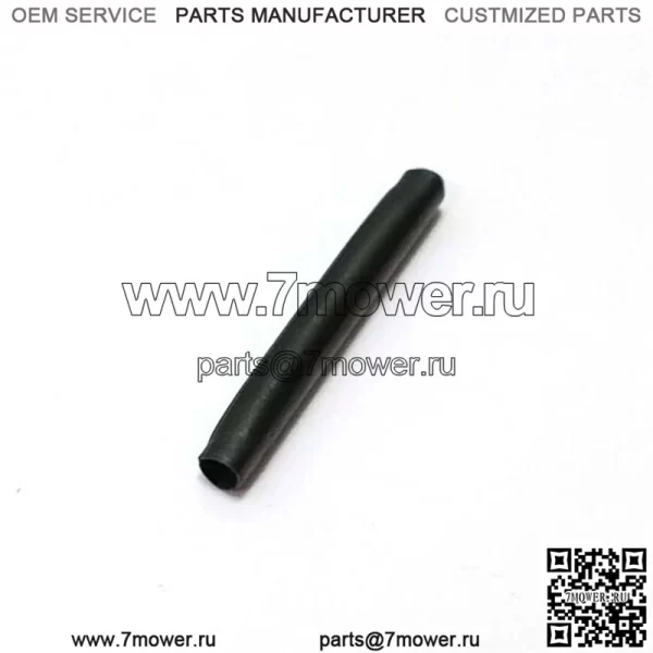 721421226, 7214212-26. 100% новый оригинальный PIN-код OEM. 2 Доступен. - Image 2