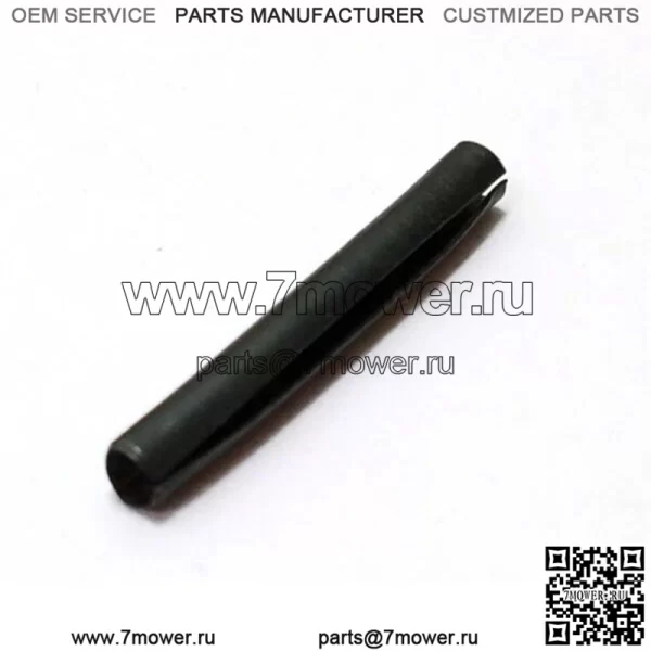 721421226, 7214212-26. 100% новый оригинальный PIN-код OEM. 2 Доступен. - Image 4