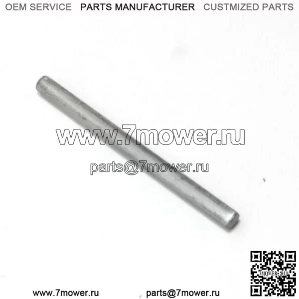 7201246-20, 720124620. 100% новый оригинальный штифт переключателя OEM.