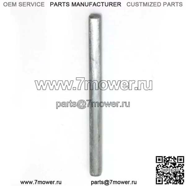 7201246-20, 720124620. 100% новый оригинальный штифт переключателя OEM. - Image 2