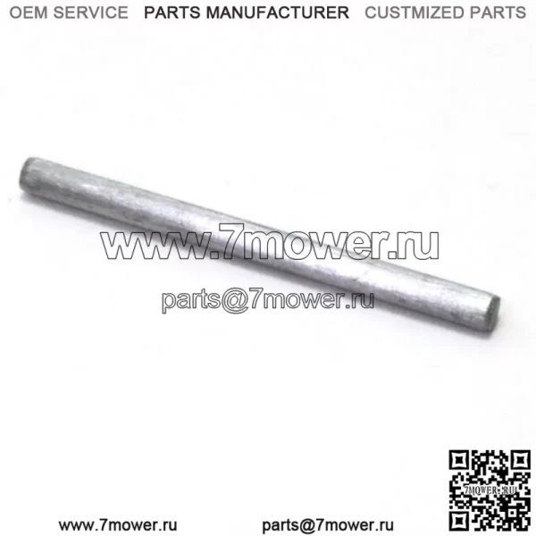 7201246-20, 720124620. 100% новый оригинальный штифт переключателя OEM. - Image 3