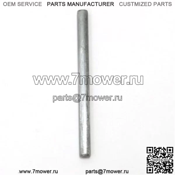 7201246-20, 720124620. 100% новый оригинальный штифт переключателя OEM. - Image 4