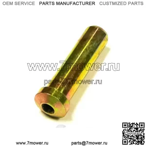 S.57492 Штифт тормозной ленты. Подходит для белого Оливера