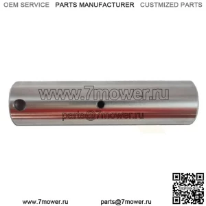 WN-R65053-PEX Держатель планетарного механизма подходит для John Deere 4520 4620 4630 4640 4840