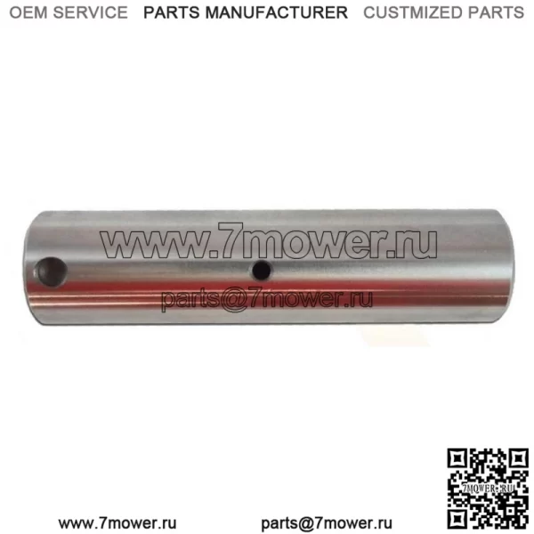 WN-R65053-PEX Держатель планетарного механизма подходит для John Deere 4520 4620 4630 4640 4840