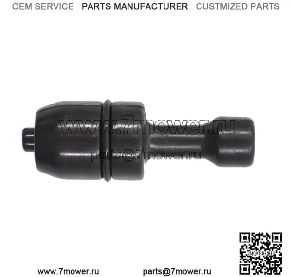 Подходит для Dodge DIESEL 3,9 л 5,9 л 8,3 л ГРМ и уплотнительное кольцо