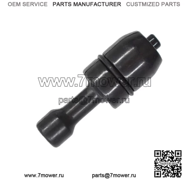 Подходит для Dodge DIESEL 3,9 л 5,9 л 8,3 л ГРМ и уплотнительное кольцо - Image 2