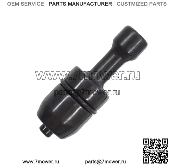 Подходит для Dodge DIESEL 3,9 л 5,9 л 8,3 л ГРМ и уплотнительное кольцо - Image 3