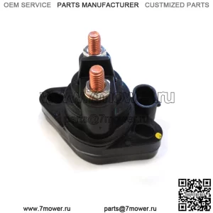 OEM реле стартера соленоид ATV снегоход 0445-058