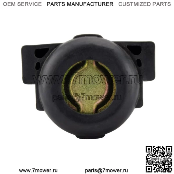 Соленоид реле стартера для Kawasaki KRF KRT 750 800 Teryx KAF 620 2008-2023 (Для: более одного автомобиля) - Image 5