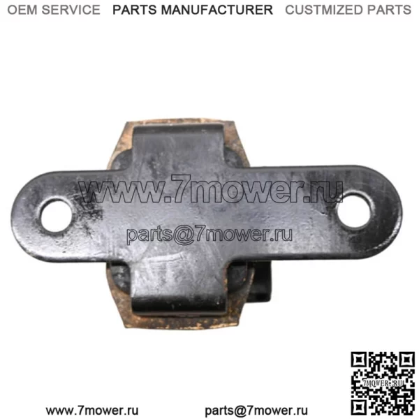 21 Соленоид стартера Yamaha FX Cruiser HO FB1800A (Для: Yamaha SVHO 2015 г.) - Image 2