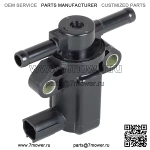 14930-7S000 Соленоид продувки канистры пара для Nissan Armada Frontier 05-15