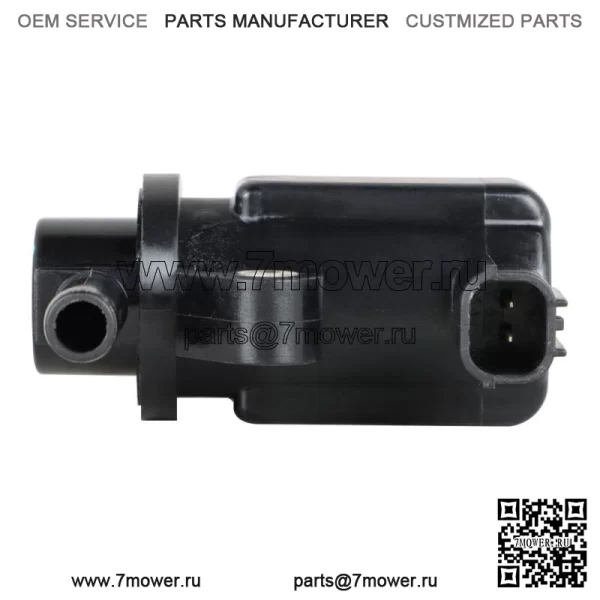 14930-7S000 Соленоид продувки канистры пара для Nissan Armada Frontier 05-15 - Image 3