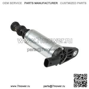 Соленоид изменения фаз газораспределения для Jeep Grand Cherokee Dodge Durango 3.6L 16-20