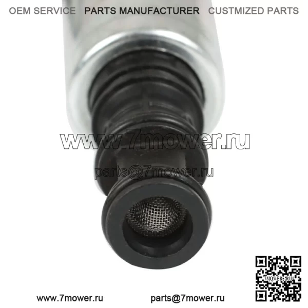 Соленоид изменения фаз газораспределения для Jeep Grand Cherokee Dodge Durango 3.6L 16-20 - Image 3