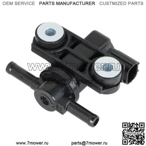 Электромагнитный клапан управления продувкой для Acura 2004-2008 MDX TL 36162RDVJ01 136200-3040