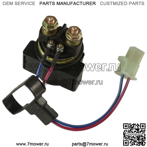 ????ݧ֧ߧ?ڧ? ??֧ݧ? ???ѧ??֧?? ?էݧ? Honda TRX300 TRX300FW Fourtrax 300 2X4 4X4 1988-2000 - Image 3