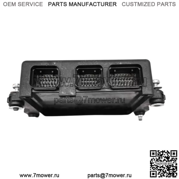 14 ЭБУ электрического блока управления Yamaha FX Cruiser SVHO (для: Yamaha SVHO 2014 г.) - Image 2