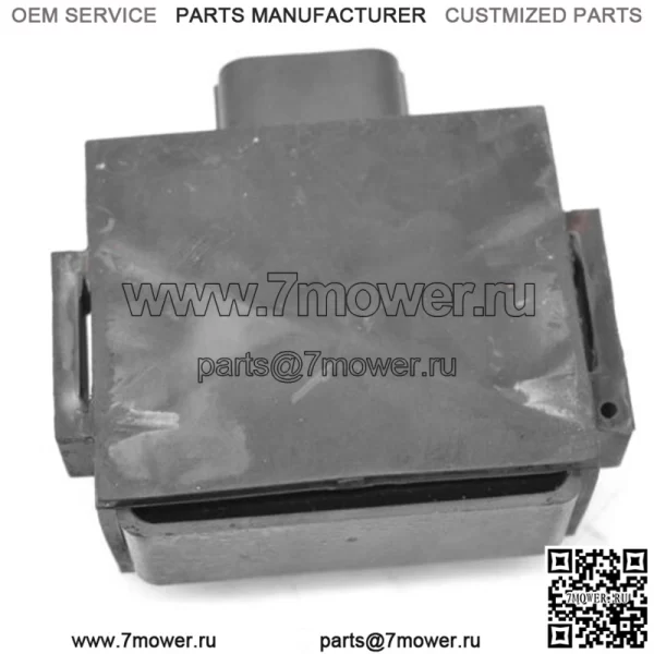 17 Приемник Yamaha FX Cruiser HO FB1800 (для: Yamaha SVHO 2014 г.) - Image 2
