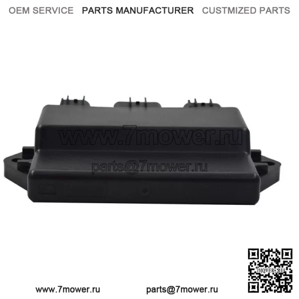 Коробка CDI высокой эффективности для Yamaha YFM 660 R Raptor/ограниченный выпуск 2002 2003 - Image 4