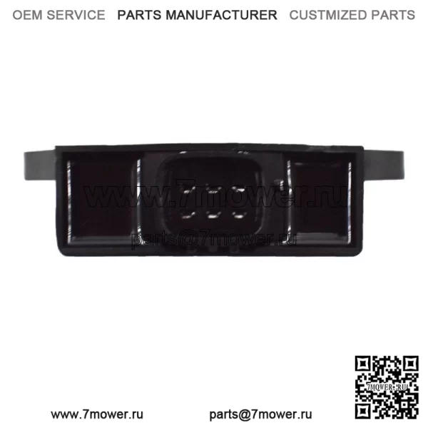 МОДУЛЬ CDI для SUZUKI 32900-19B50 - Image 3