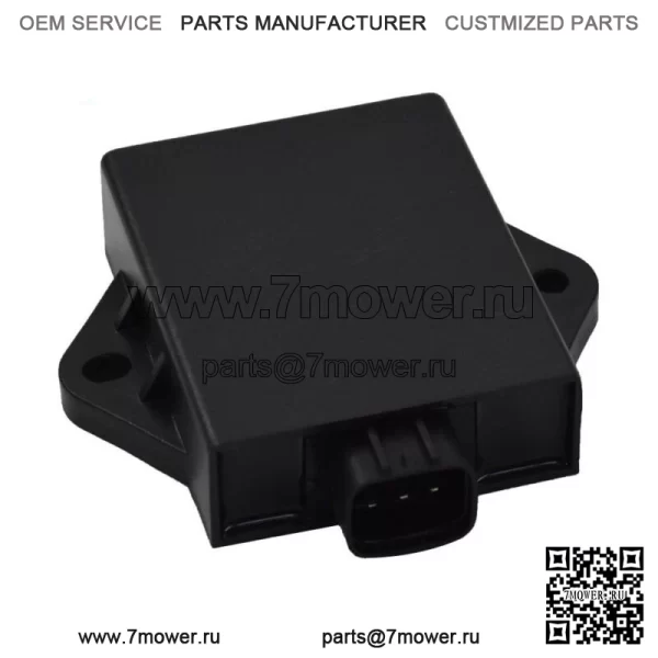 МОДУЛЬ CDI для SUZUKI 32900-19B50 - Image 4