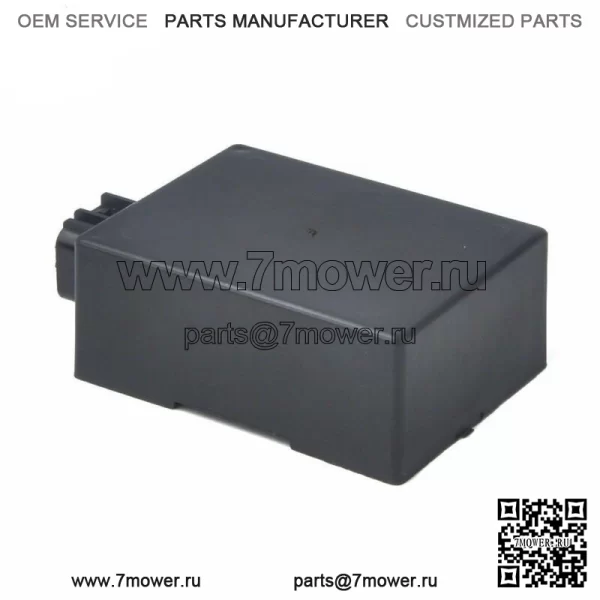 Новый воспламенитель CDI BOX для Polaris Sportsman 400 2004-2005 2009-2014, 500 2004-2008 - Image 2