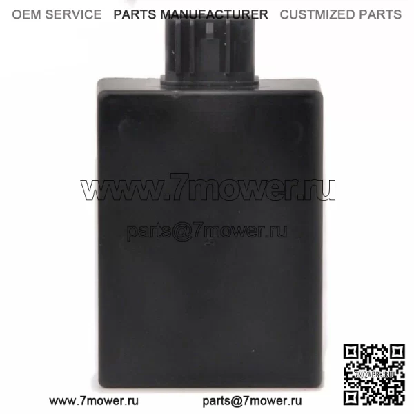 Новый воспламенитель CDI BOX для Polaris Sportsman 400 2004-2005 2009-2014, 500 2004-2008 - Image 3