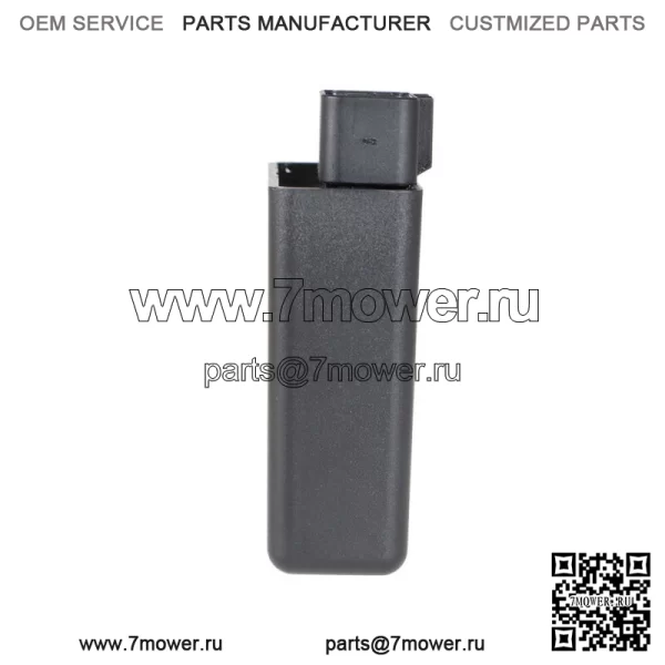Для Suzuki Quadsport Z250 LTZ250 2004-2009 CDI ECU зажигания Rev Box - Image 2