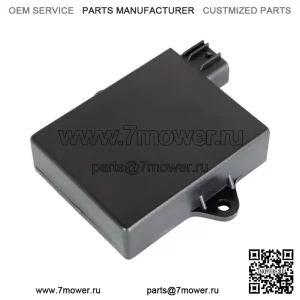 Для Bombardier Can-Am DS 650/DS 650 X/DS 650 BAJA 2003-2007 коробка усилителя CDI