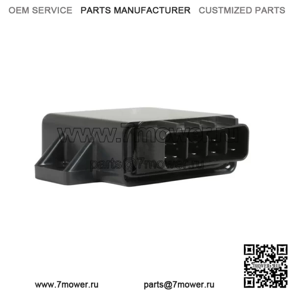 Новый блок зажигания CDI для Polaris Predator 500 2005 2006 2007 3089613 - Image 4