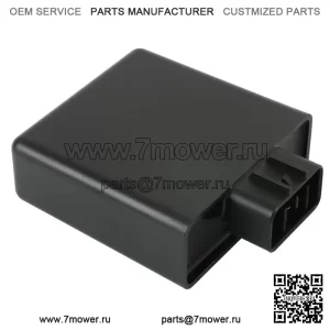 Новая коробка зажигания CDI, подходящая для Honda CRF450R CRF 450R 2002 2003