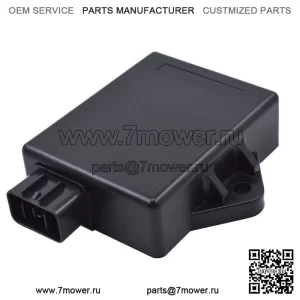 Совершенно новый воспламенитель CDI, подходящий для POLARIS TRAIL BOSS 325 2000 2001 2002
