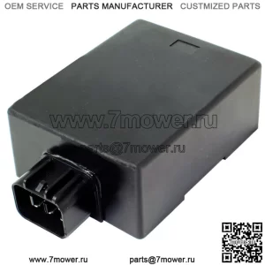 Модуль CDI для Polaris Sportsman 450 2006-2007/CDI 3089724 3089775 ATV