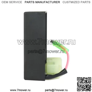 НОВЫЙ блок зажигания CDI для Can-Am Bombardier DS250 DS 250 (2006-2020 гг.)