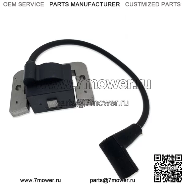 Катушка зажигания для Kohler CH18 CV18 SV710 SV820 SV830 John Deere L130 2458445-S - Image 4