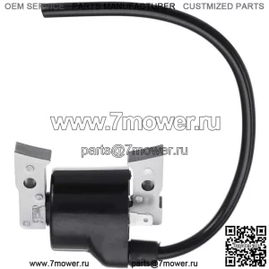 Катушка зажигания для Kawasaki 21121-2008 AM101065 AM121830